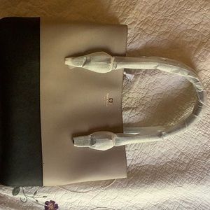 Kate Spade hand bag.  New with tags